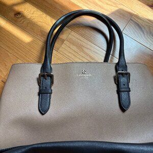 Kate Spade Large Tote